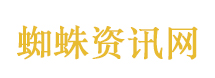 黄圣依小儿子颜值